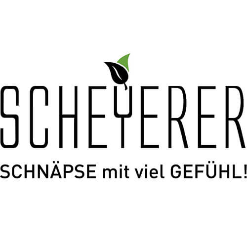 Scheyerer